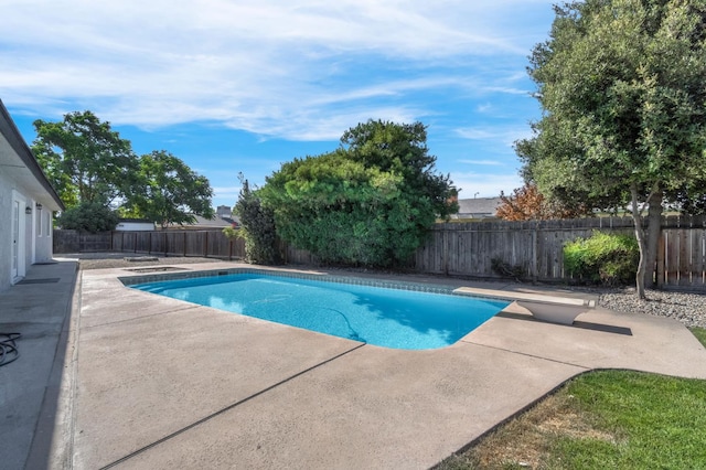 1657 E Paul Ave, Fresno, CA 93710 - photo 32