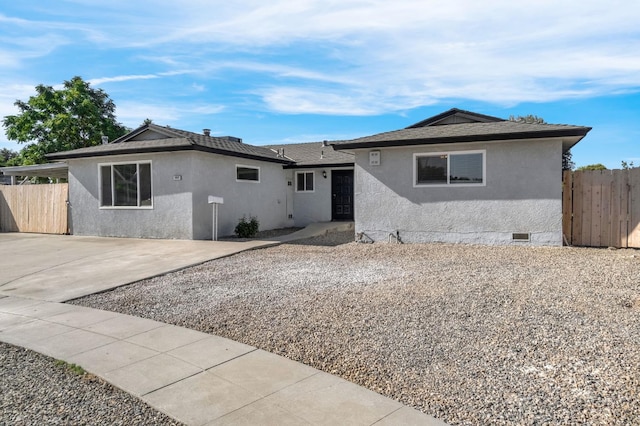 1657 E Paul Ave, Fresno, CA 93710 - photo 1
