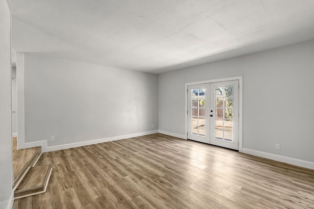 1657 E Paul Ave, Fresno, CA 93710 - photo 5