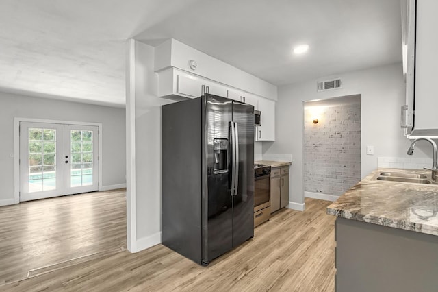 1657 E Paul Ave, Fresno, CA 93710 - photo 8