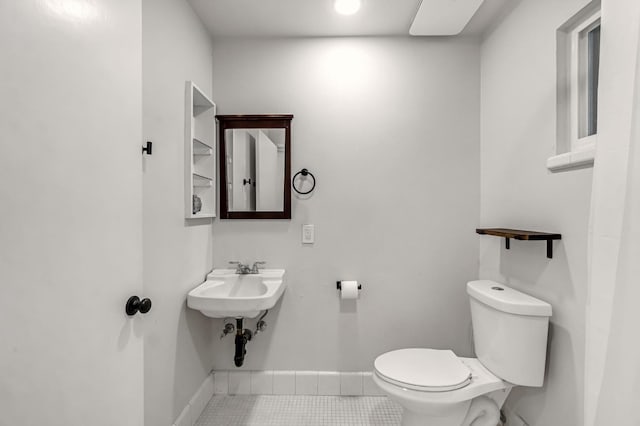 1657 E Paul Ave, Fresno, CA 93710 - photo 19
