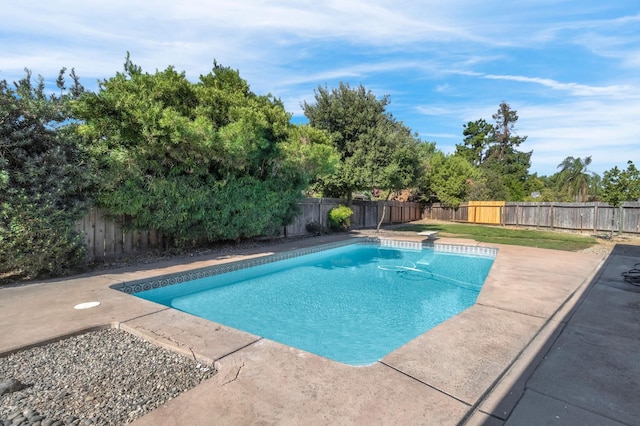 1657 E Paul Ave, Fresno, CA 93710 - photo 31