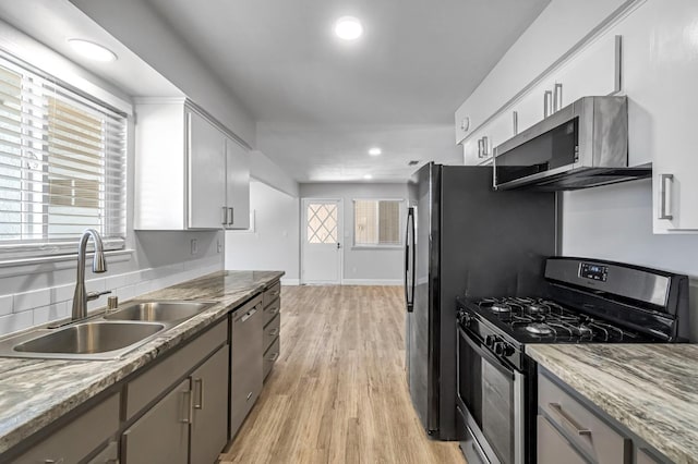 1657 E Paul Ave, Fresno, CA 93710 - photo 9