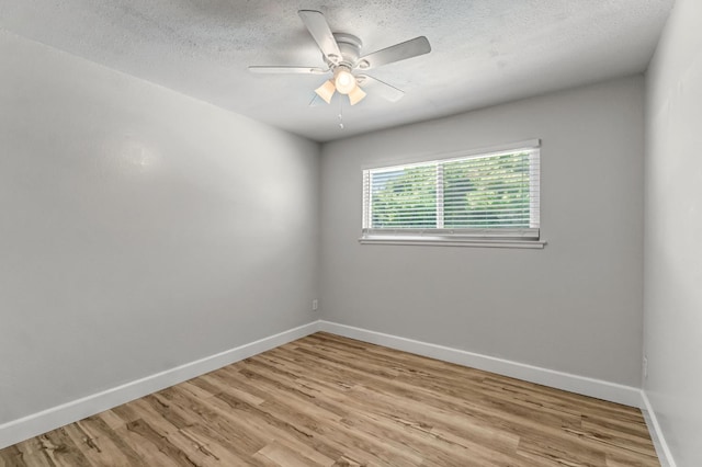 1657 E Paul Ave, Fresno, CA 93710 - photo 22