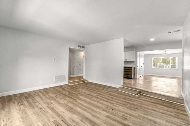 1657 E Paul Ave, Fresno, CA 93710 - photo 6