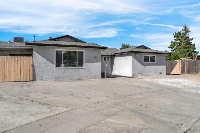 1657 E Paul Ave, Fresno, CA 93710 - photo 3
