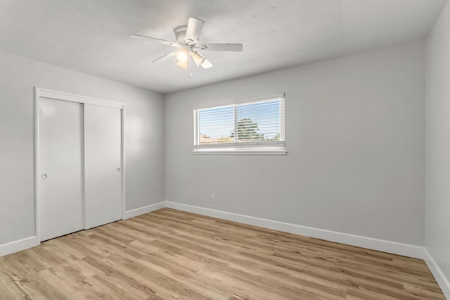 1657 E Paul Ave, Fresno, CA 93710 - photo 28