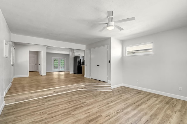 1657 E Paul Ave, Fresno, CA 93710 - photo 13