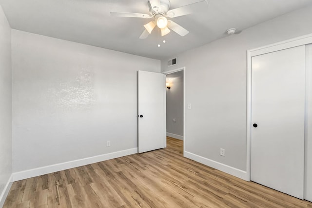 1657 E Paul Ave, Fresno, CA 93710 - photo 27