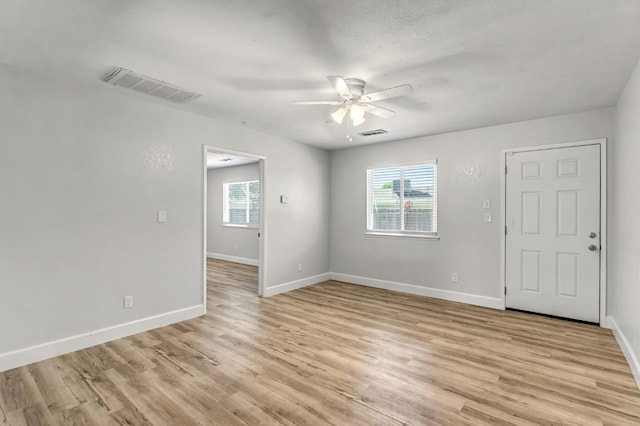 1657 E Paul Ave, Fresno, CA 93710 - photo 15