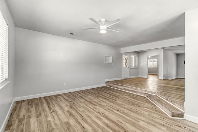 1657 E Paul Ave, Fresno, CA 93710 - photo 14