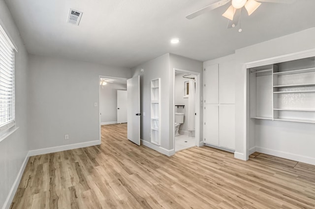 1657 E Paul Ave, Fresno, CA 93710 - photo 18