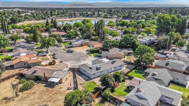 1657 E Paul Ave, Fresno, CA 93710 - photo 41