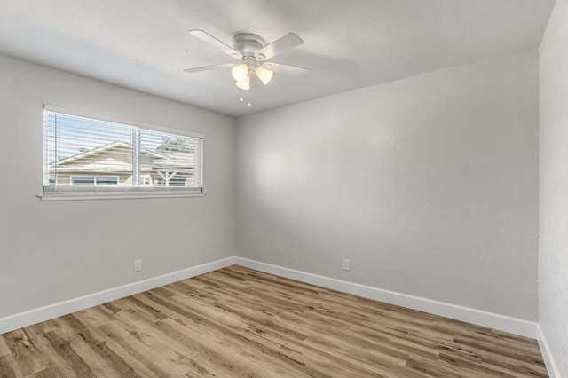 1657 E Paul Ave, Fresno, CA 93710 - photo 26
