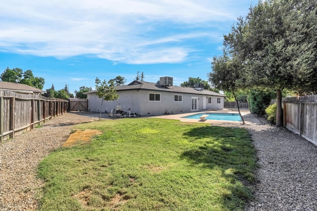 1657 E Paul Ave, Fresno, CA 93710 - photo 33