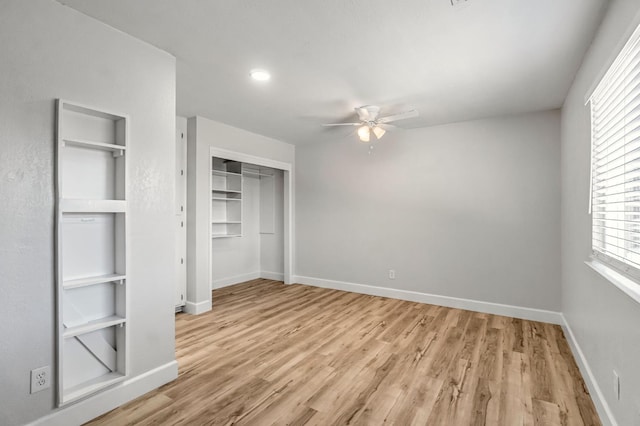 1657 E Paul Ave, Fresno, CA 93710 - photo 17