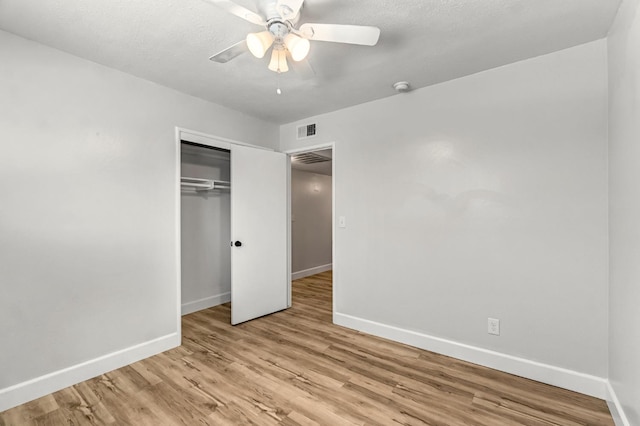 1657 E Paul Ave, Fresno, CA 93710 - photo 23