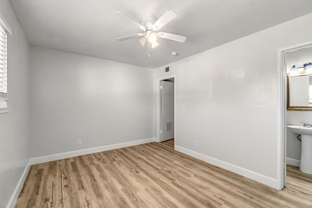 1657 E Paul Ave, Fresno, CA 93710 - photo 29