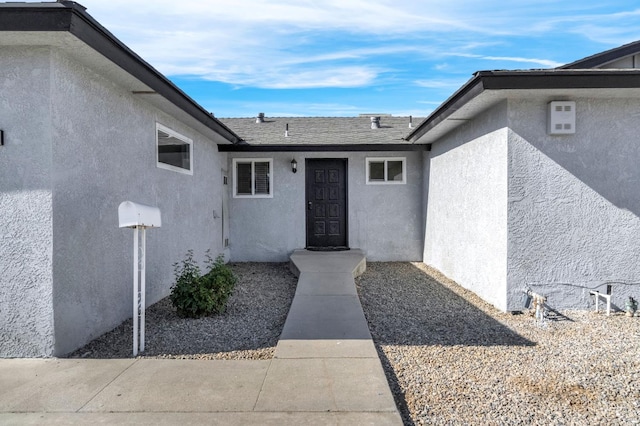 1657 E Paul Ave, Fresno, CA 93710 - photo 2