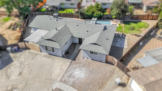 1657 E Paul Ave, Fresno, CA 93710 - photo 37