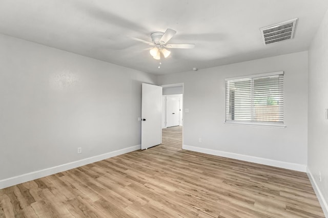 1657 E Paul Ave, Fresno, CA 93710 - photo 16