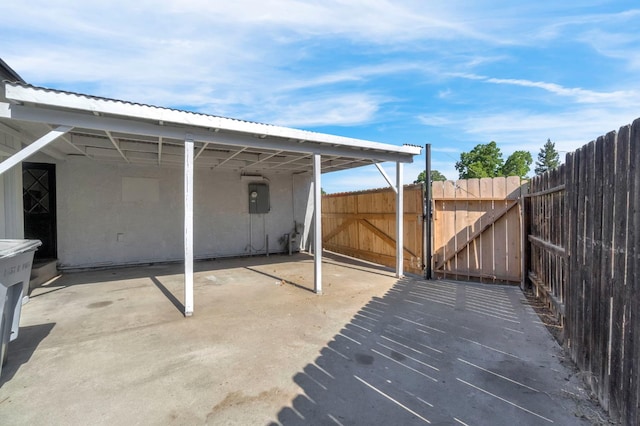 1657 E Paul Ave, Fresno, CA 93710 - photo 35