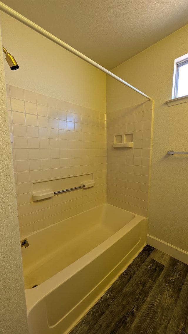 1355 Colombard Dr, Madera, CA 93637 - photo 15