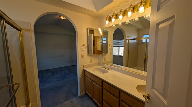 1355 Colombard Dr, Madera, CA 93637 - photo 18