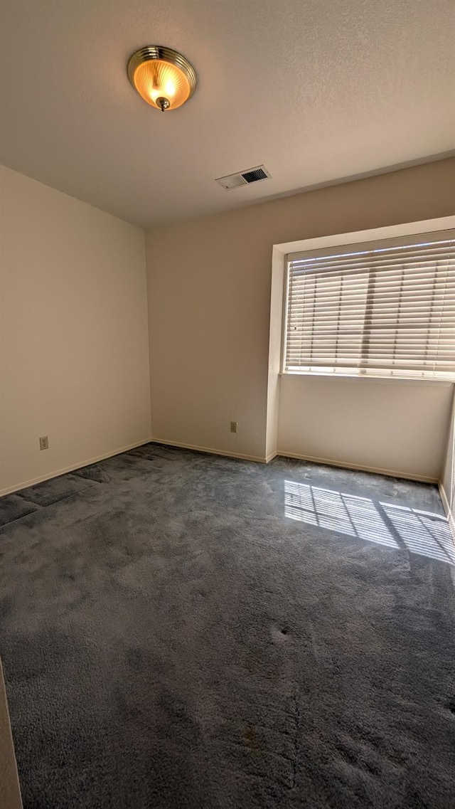 1355 Colombard Dr, Madera, CA 93637 - photo 11