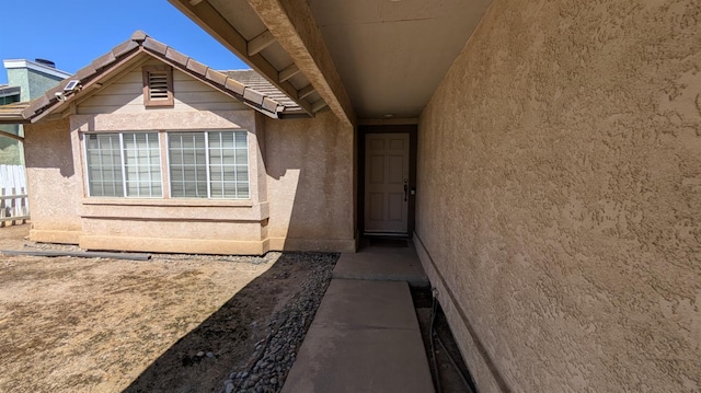 1355 Colombard Dr, Madera, CA 93637 - photo 3