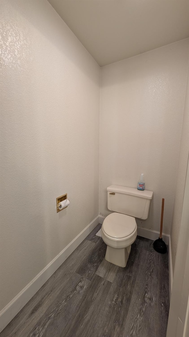 1355 Colombard Dr, Madera, CA 93637 - photo 19
