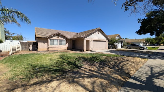 1355 Colombard Dr, Madera, CA 93637 - photo 1