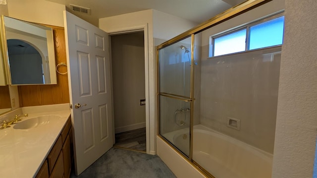 1355 Colombard Dr, Madera, CA 93637 - photo 17