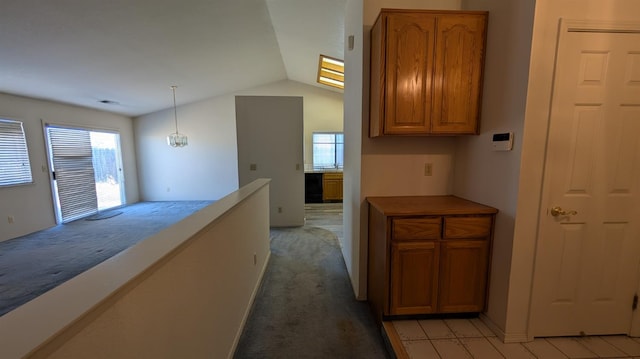 1355 Colombard Dr, Madera, CA 93637 - photo 6