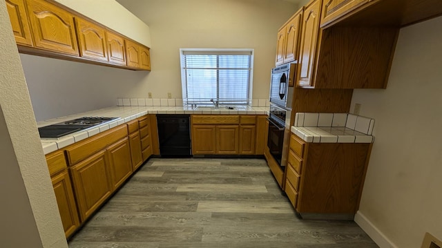 1355 Colombard Dr, Madera, CA 93637 - photo 7