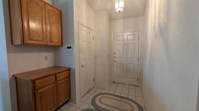 1355 Colombard Dr, Madera, CA 93637 - photo 4