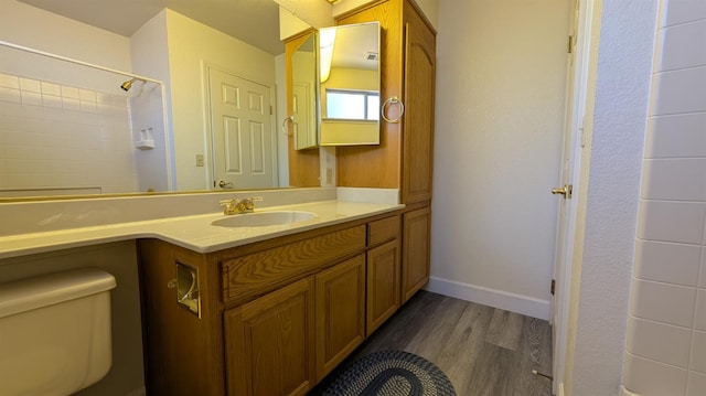 1355 Colombard Dr, Madera, CA 93637 - photo 14