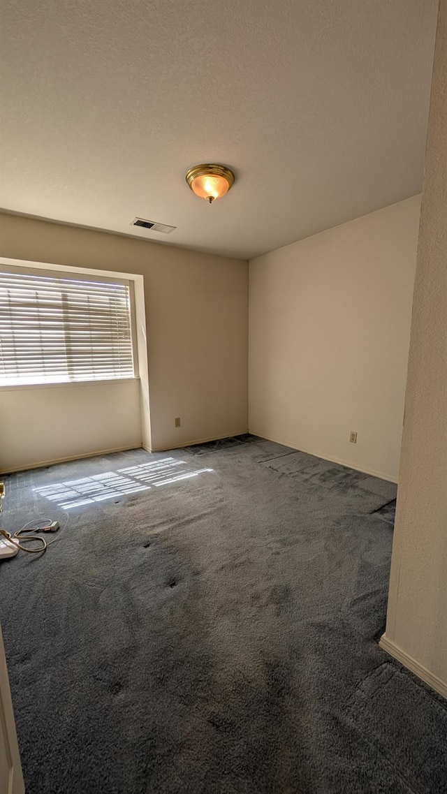 1355 Colombard Dr, Madera, CA 93637 - photo 12
