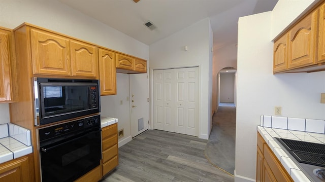 1355 Colombard Dr, Madera, CA 93637 - photo 8