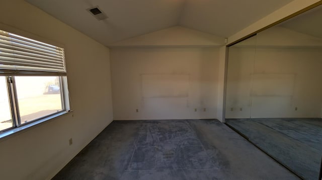 1355 Colombard Dr, Madera, CA 93637 - photo 16
