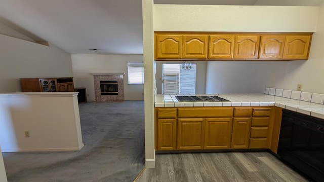 1355 Colombard Dr, Madera, CA 93637 - photo 9