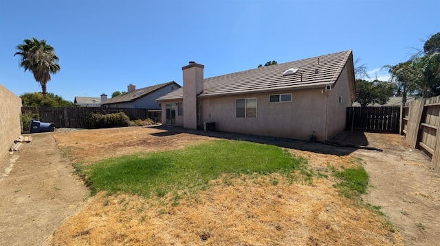 1355 Colombard Dr, Madera, CA 93637 - photo 21