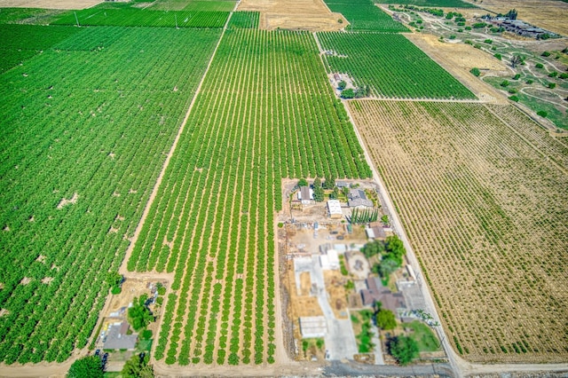 3590 S Mccall Ave, Sanger, CA 93657 - photo 1