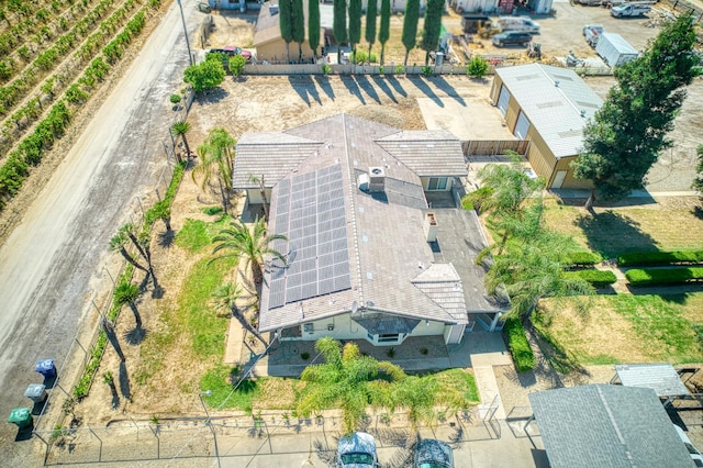 3590 S Mccall Ave, Sanger, CA 93657 - photo 46