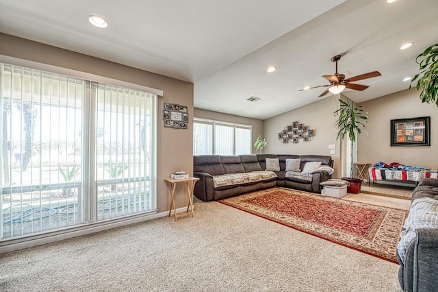 3590 S Mccall Ave, Sanger, CA 93657 - photo 10