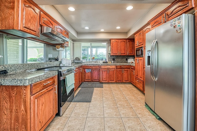 3590 S Mccall Ave, Sanger, CA 93657 - photo 17