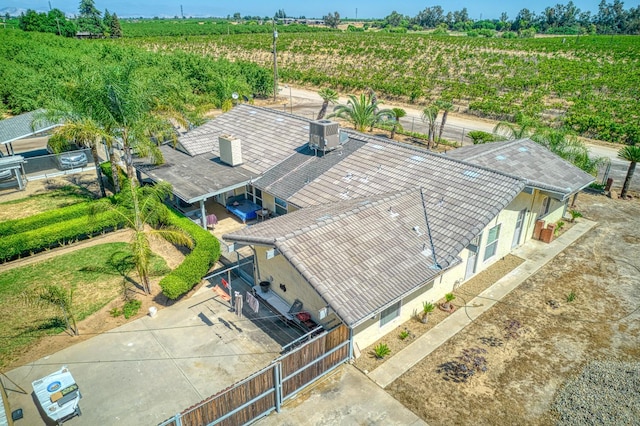3590 S Mccall Ave, Sanger, CA 93657 - photo 54