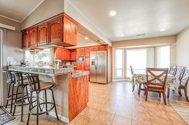 3590 S Mccall Ave, Sanger, CA 93657 - photo 16