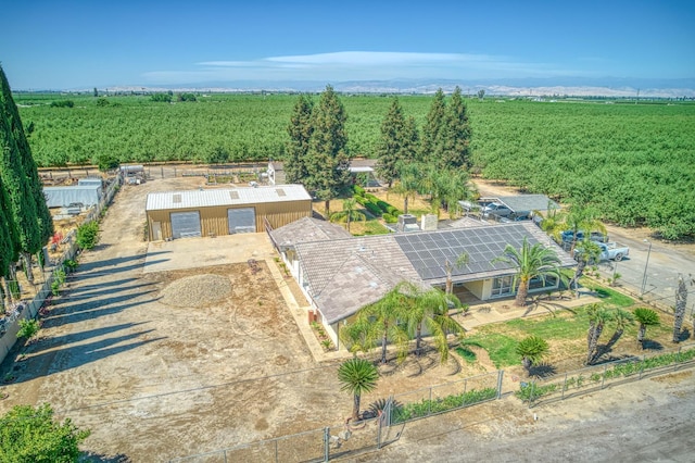 3590 S Mccall Ave, Sanger, CA 93657 - photo 48