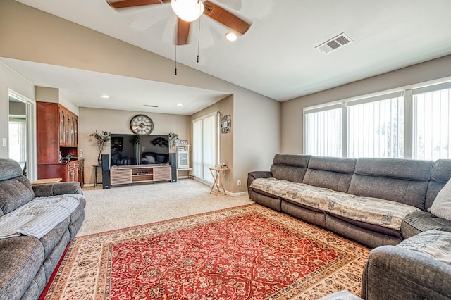 3590 S Mccall Ave, Sanger, CA 93657 - photo 6